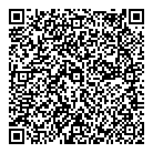 QR код "Тутси"