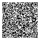QR код "Фунтик"