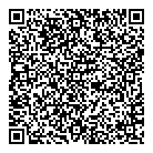 QR код "Детский дворик"