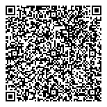 QR код "Nataliland.ru"