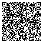 QR код "Детский ответ"