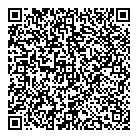 QR код "Капитан"