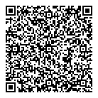 QR код "Шалунишка"