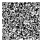 QR код "Котофей"