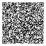 QR код "Магазин рабочей одежды"