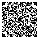 QR код "ПрофСпецКомплект"