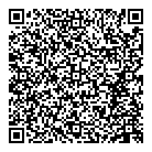 QR код "Валенки, унты"