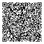 QR код "Лемма"