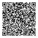 QR код "Прогресс"