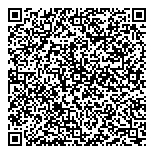 QR код "ПУЗОЖИТЕЛЬ"