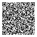 QR код "МАМАБЭЛЬ"