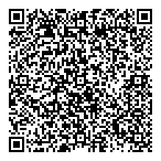 QR код "NEWFORM"