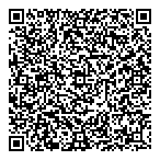QR код "Меховщик"