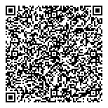 QR код "Тверьбест"