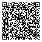 QR код "Одеваем пузики"