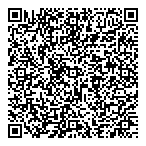 QR код "Наша мама"