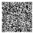 QR код "Ой мамочки"