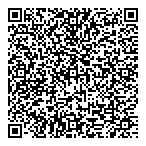 QR код "Мама и Я"