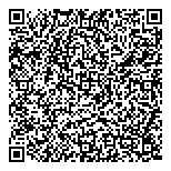 QR код "Baby Жду"