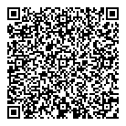 QR код "kari"