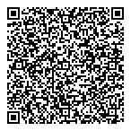 QR код "NaturaKids"