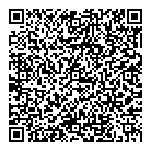 QR код "Lady collection"