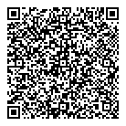 QR код "Бусинка"