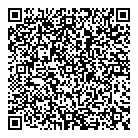 QR код "Olio Rosti"