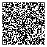 QR код "С первых дней"