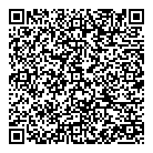 QR код "Талисман"