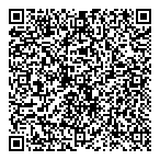 QR код "Велена"