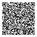 QR код "Эгоистка"