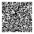 QR код "Jenavy"