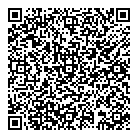 QR код "АНТРЕ"