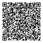 QR код "Parfois"