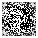QR код "Вуа'ль"