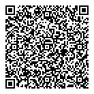 QR код "BijouxMania"