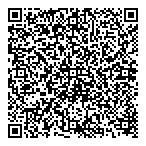 QR код "Модный остров"