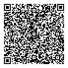 QR код "kari"
