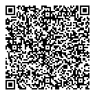 QR код "Koketka"