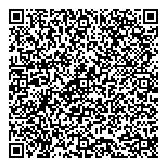 QR код "Коляски Люкс"
