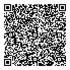 QR код "Леди Бижу"