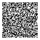 QR код "Флёрэн"