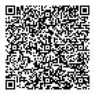 QR код "Леди Бижу"
