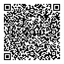 QR код "Флёрэн"