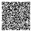 QR код "Koketka"