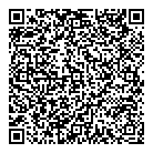 QR код "Флёрэн"