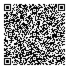 QR код "Симпатяжка"