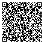QR код "Вaby24.ru"