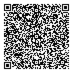 QR код "Арзум"